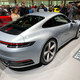 Illustration for article titled Highlights from the 2019 Chicago Auto Show